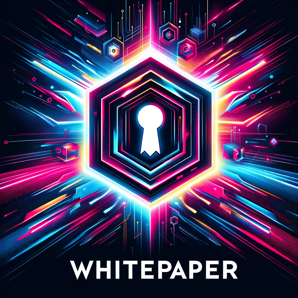 whitepaper